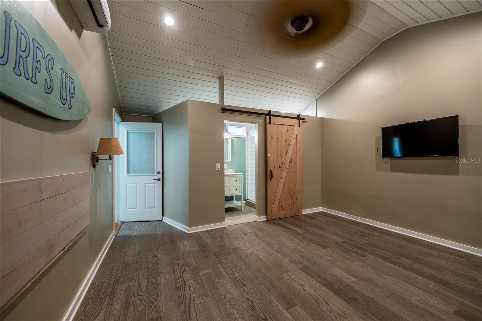 115 124th Avenue W photo 07