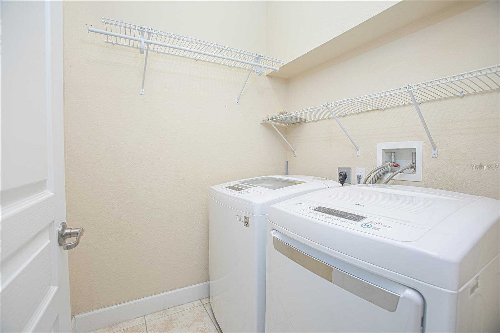 10934 Savannah Landing Circle photo 04