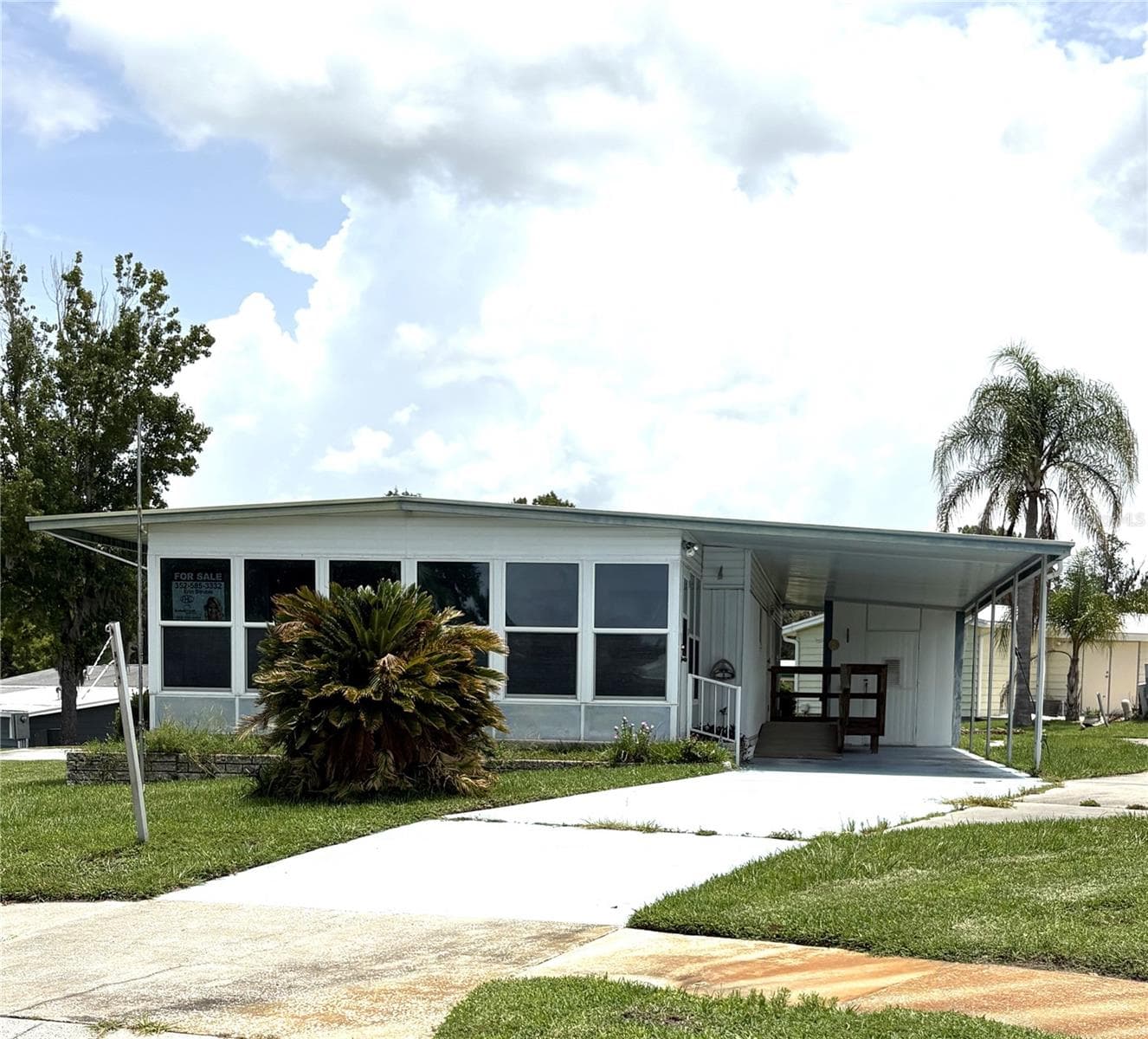 29129 Johnston Road 2626