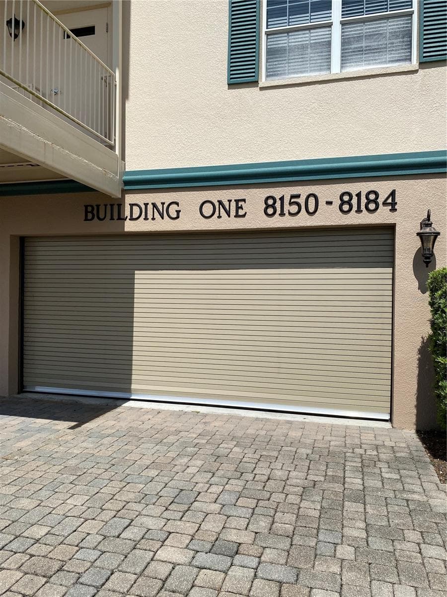 8176 Southern Pines Drive 8176 photo 04