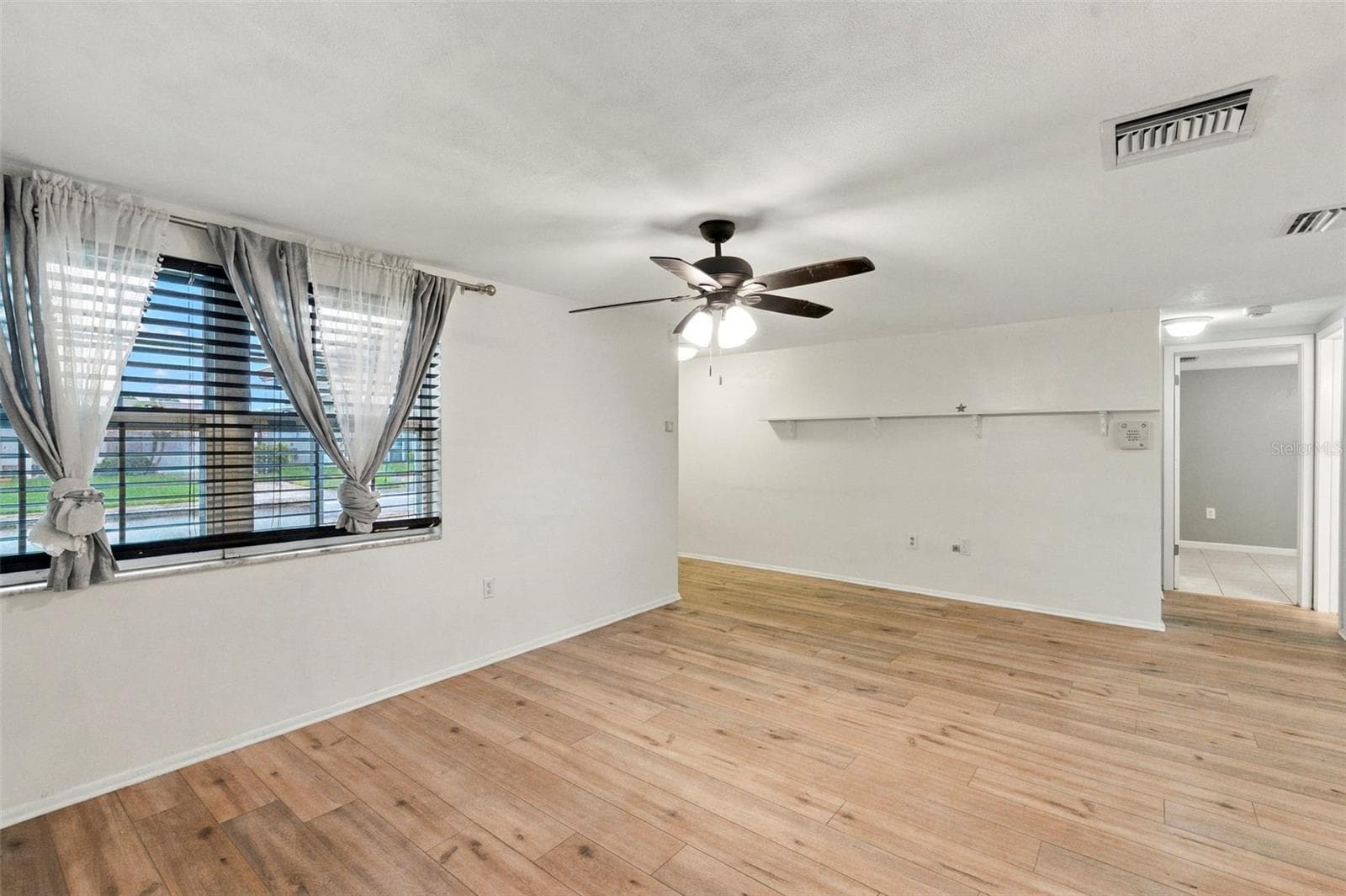 3930 Sail Drive photo 02