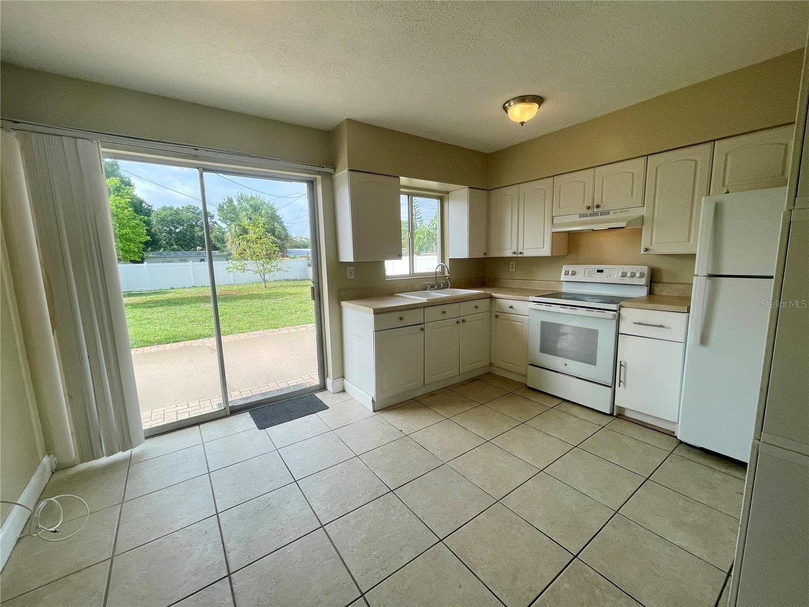 5659 13th Avenue N photo 06