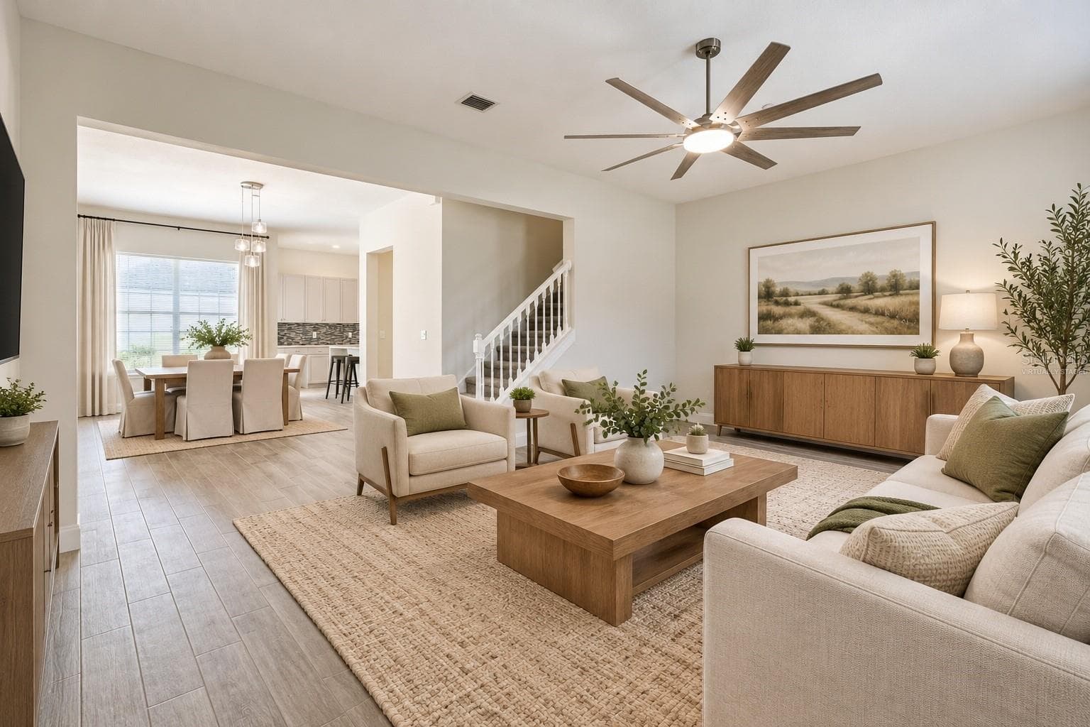 319 Celebration Boulevard photo 06