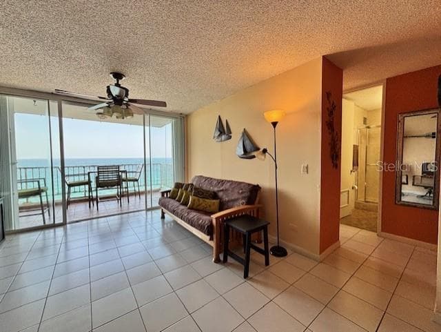 Condo Sandy Hills Matienzo Cintrón 4-C photo 05