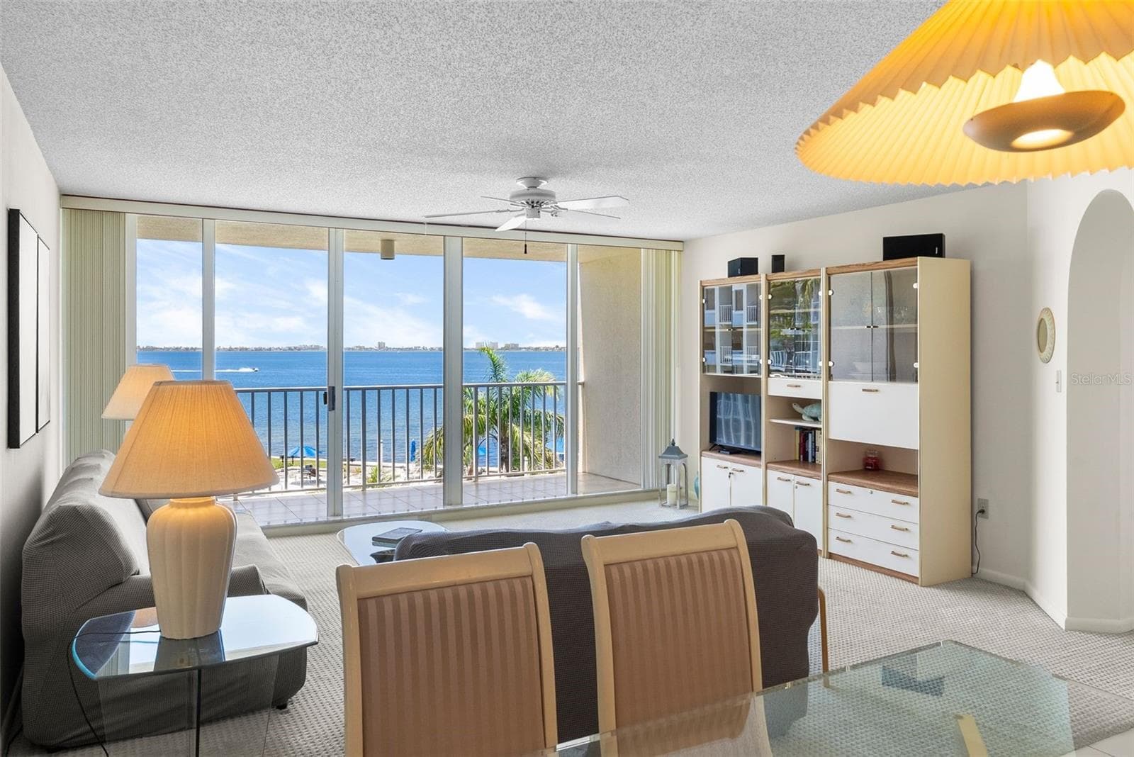 5155 Isla Key Boulevard S 304 photo 04