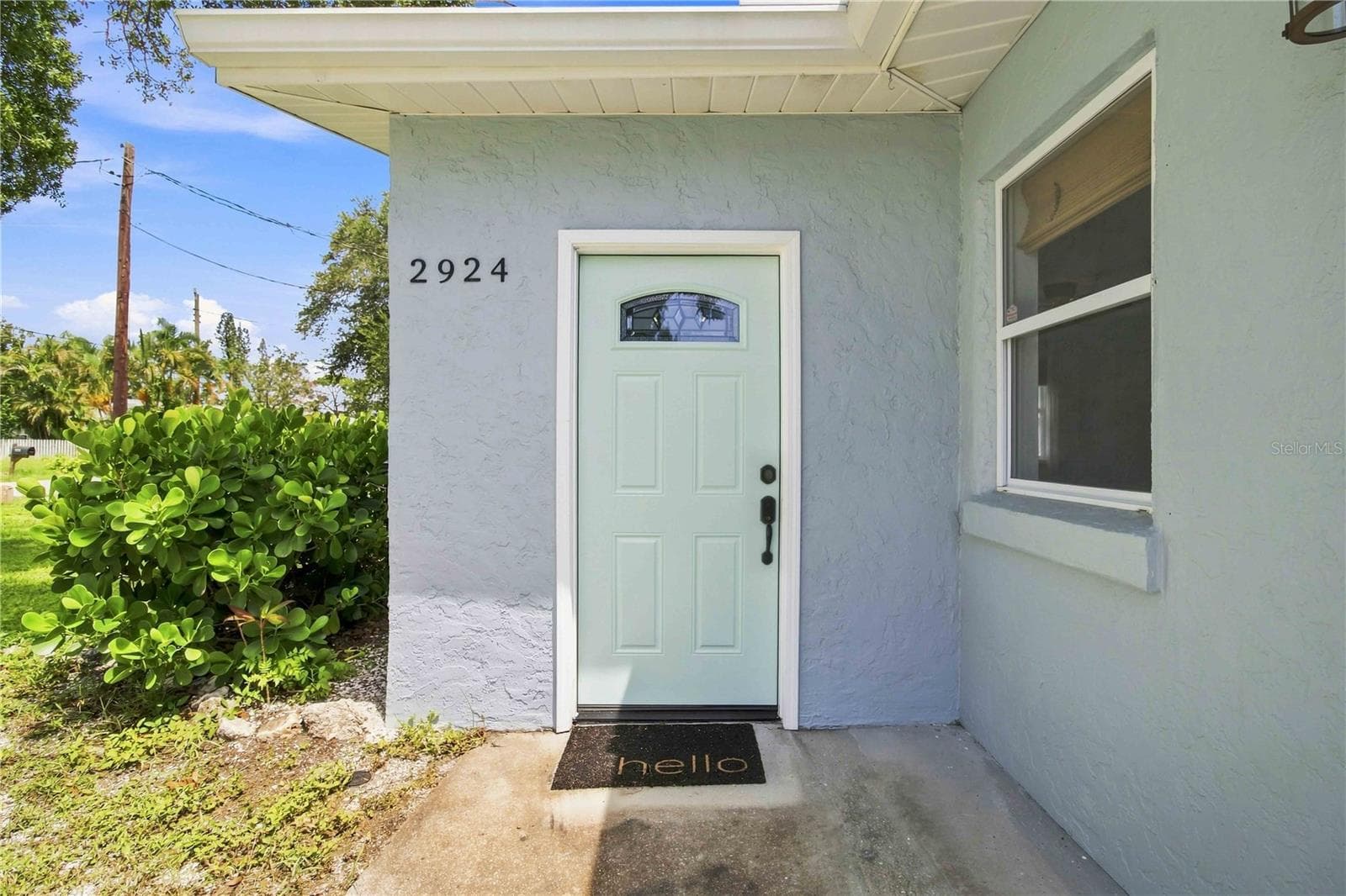 2924 Hillview Street photo 02
