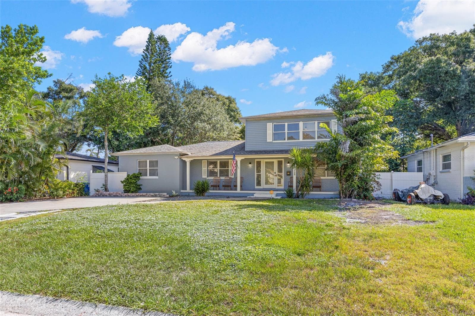 2415 51st Street N photo 02