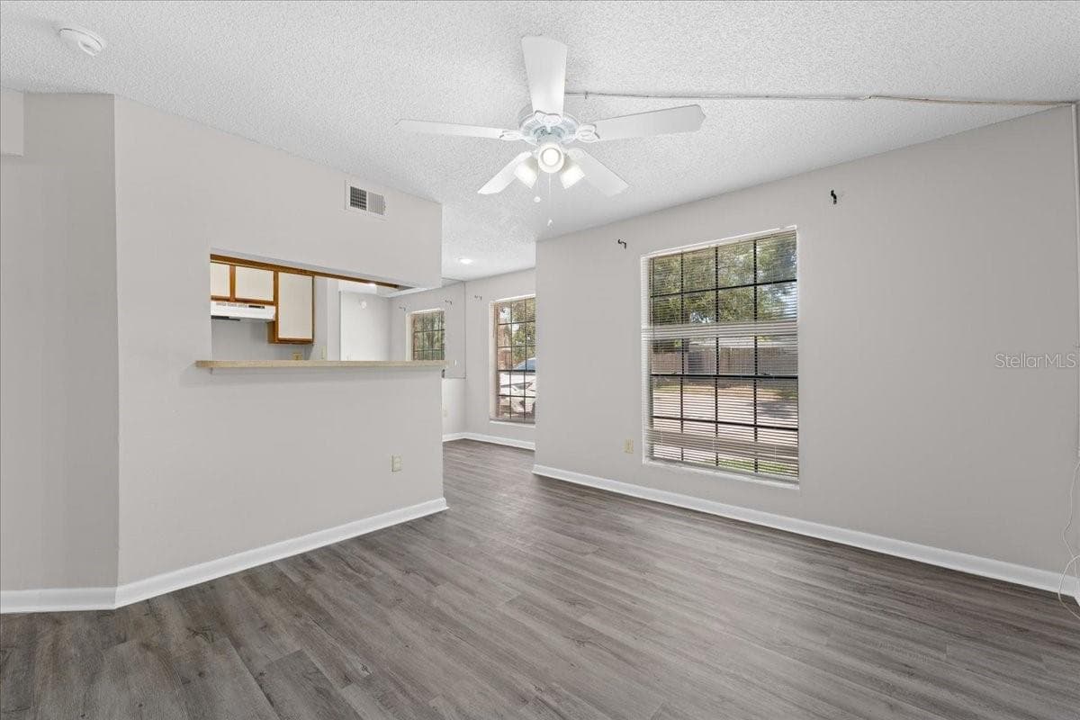 8641 Fancy Finch Drive 102 photo 02