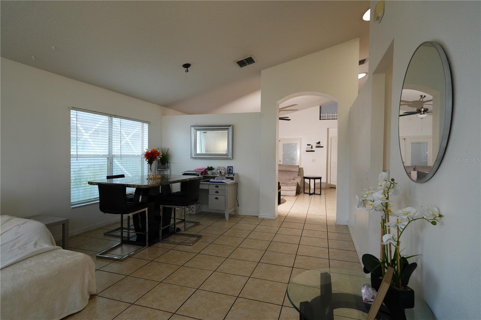 5151 Hook Hollow Cir photo 06