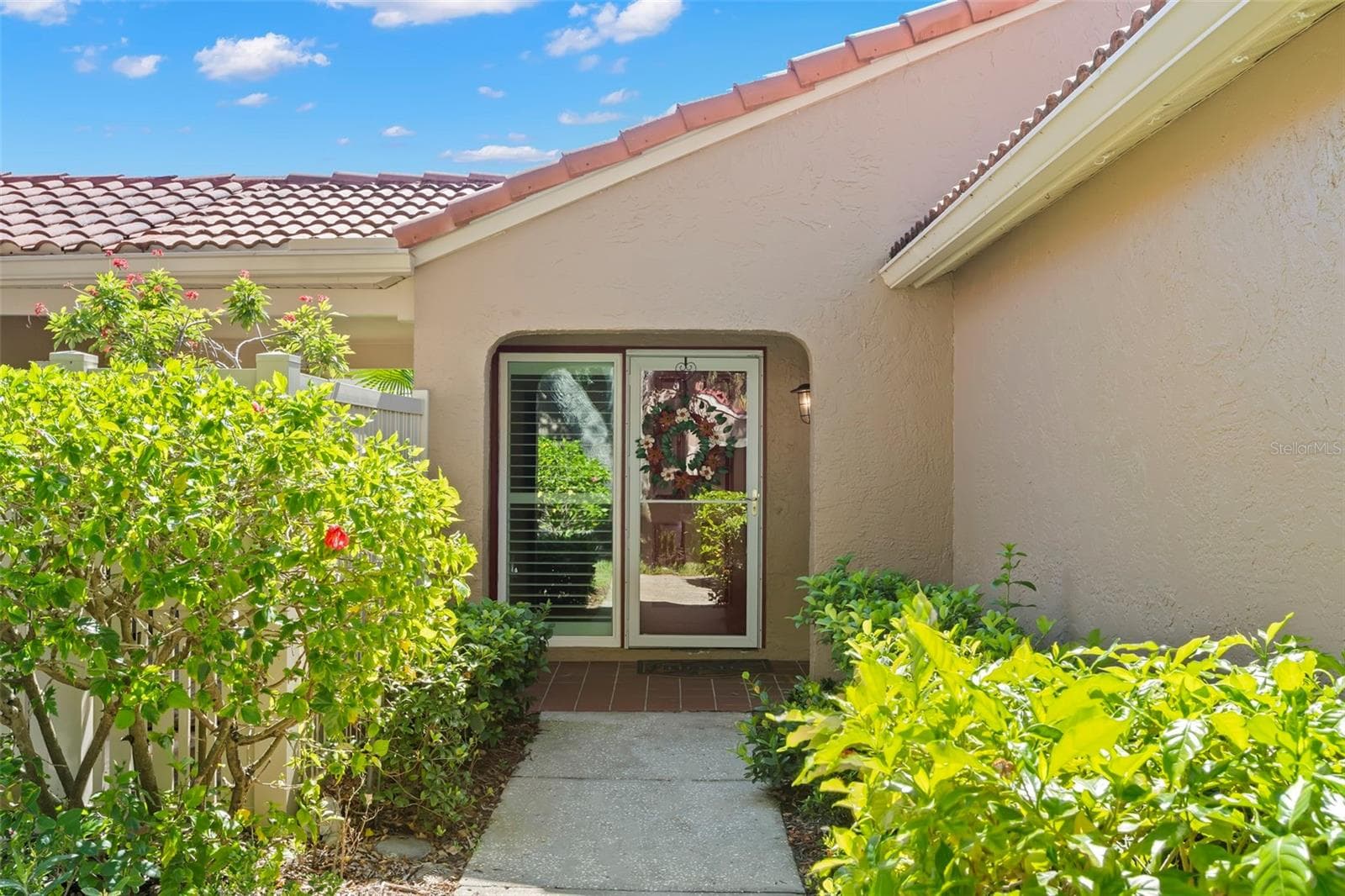 495 St Tropez Circle NE photo 02
