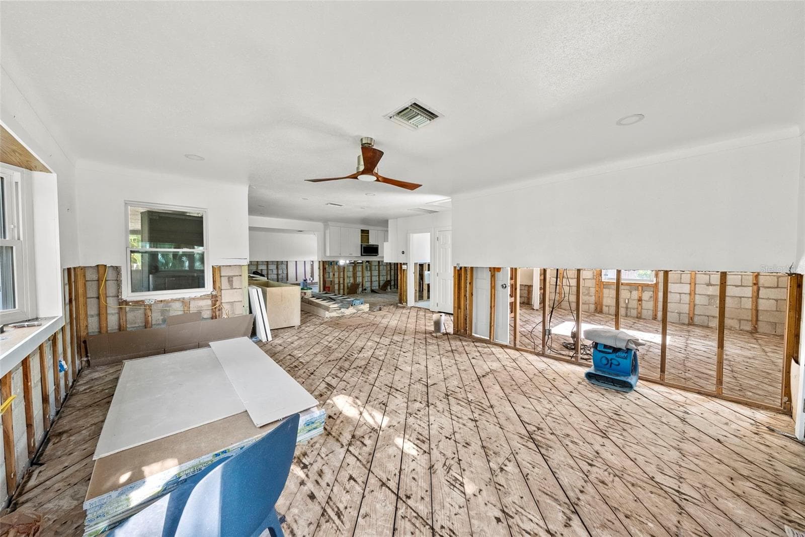 2657 44th Street S photo 04