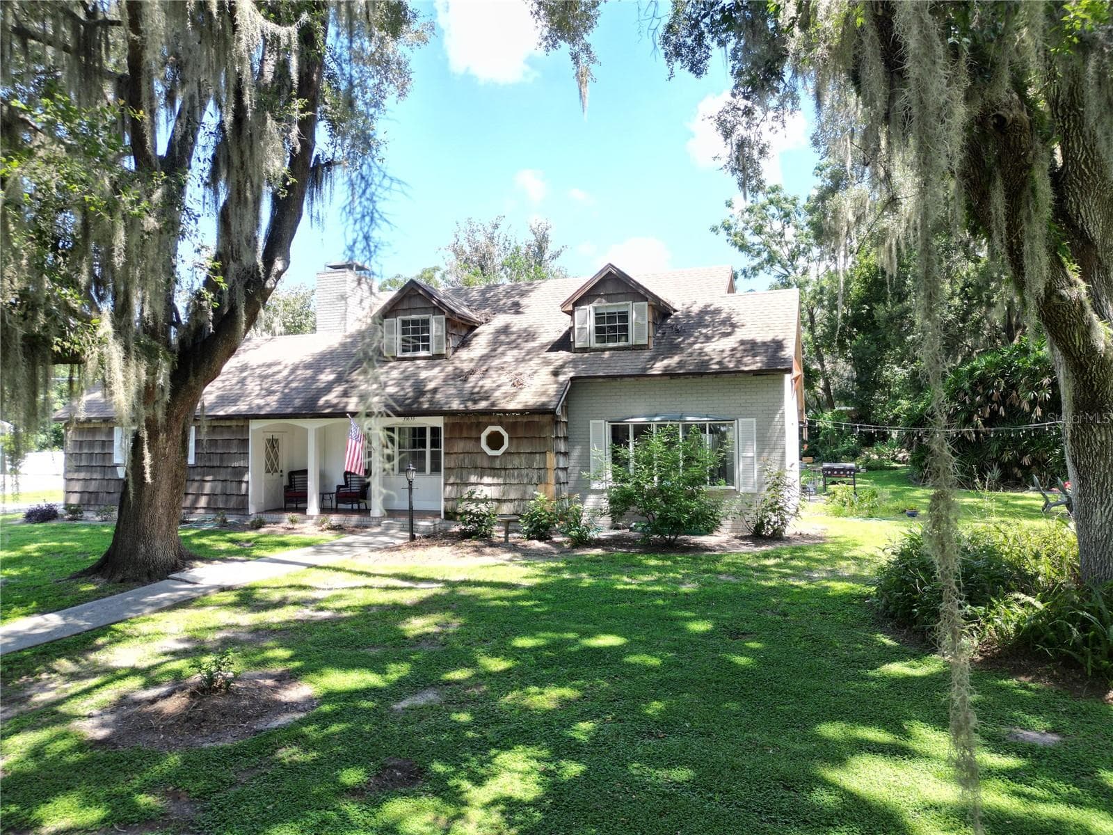 35833 Lakeshore Drive