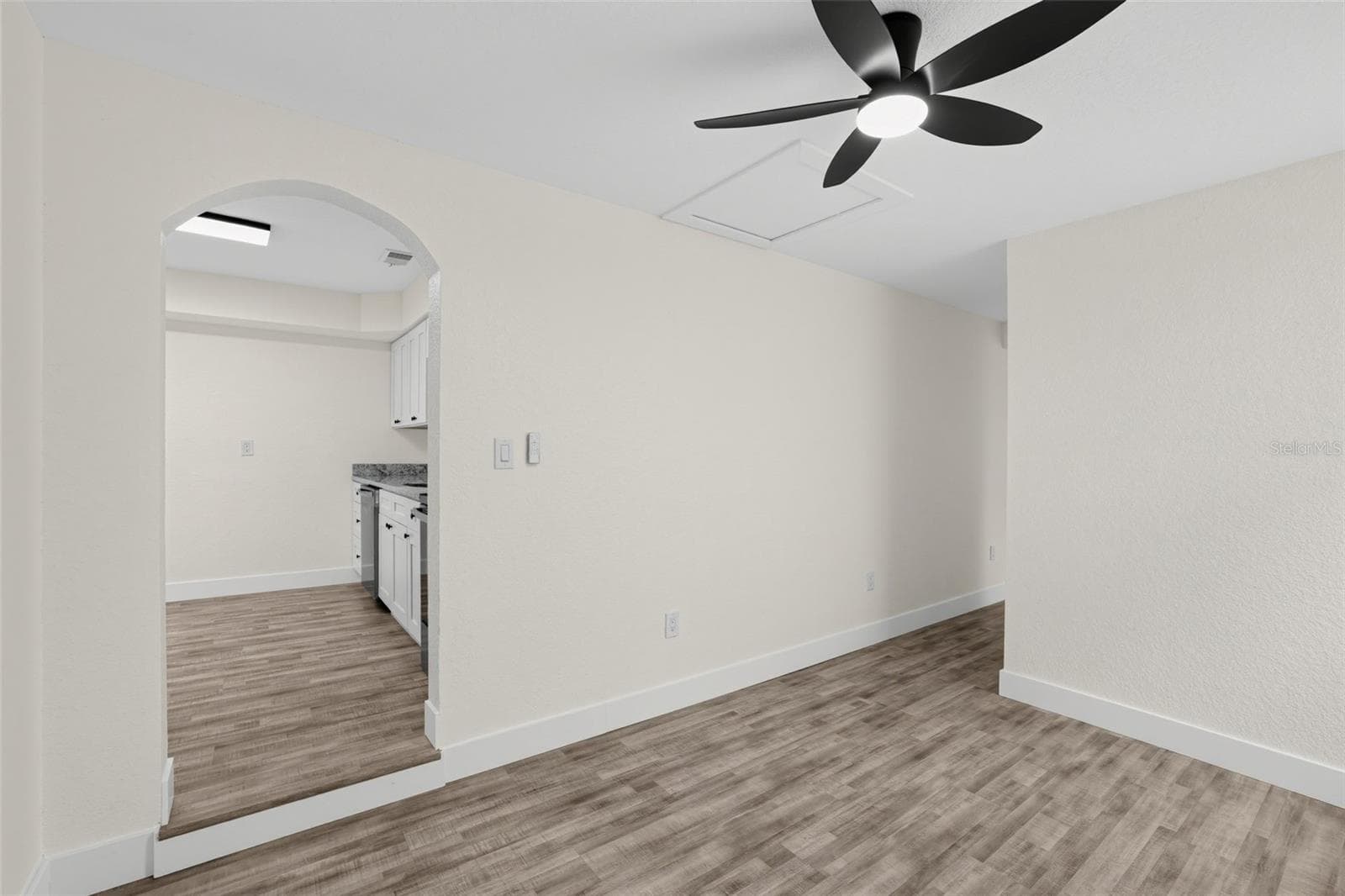 4050 26th Street N photo 07