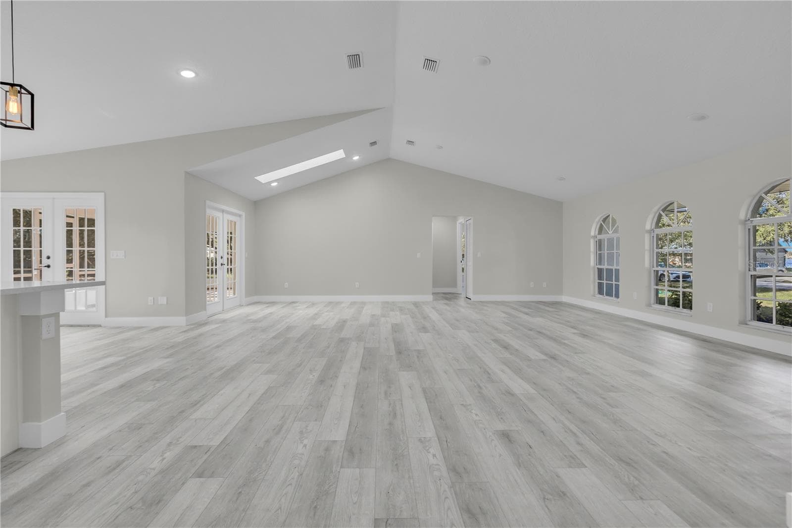 1812 Corolla Court photo 05