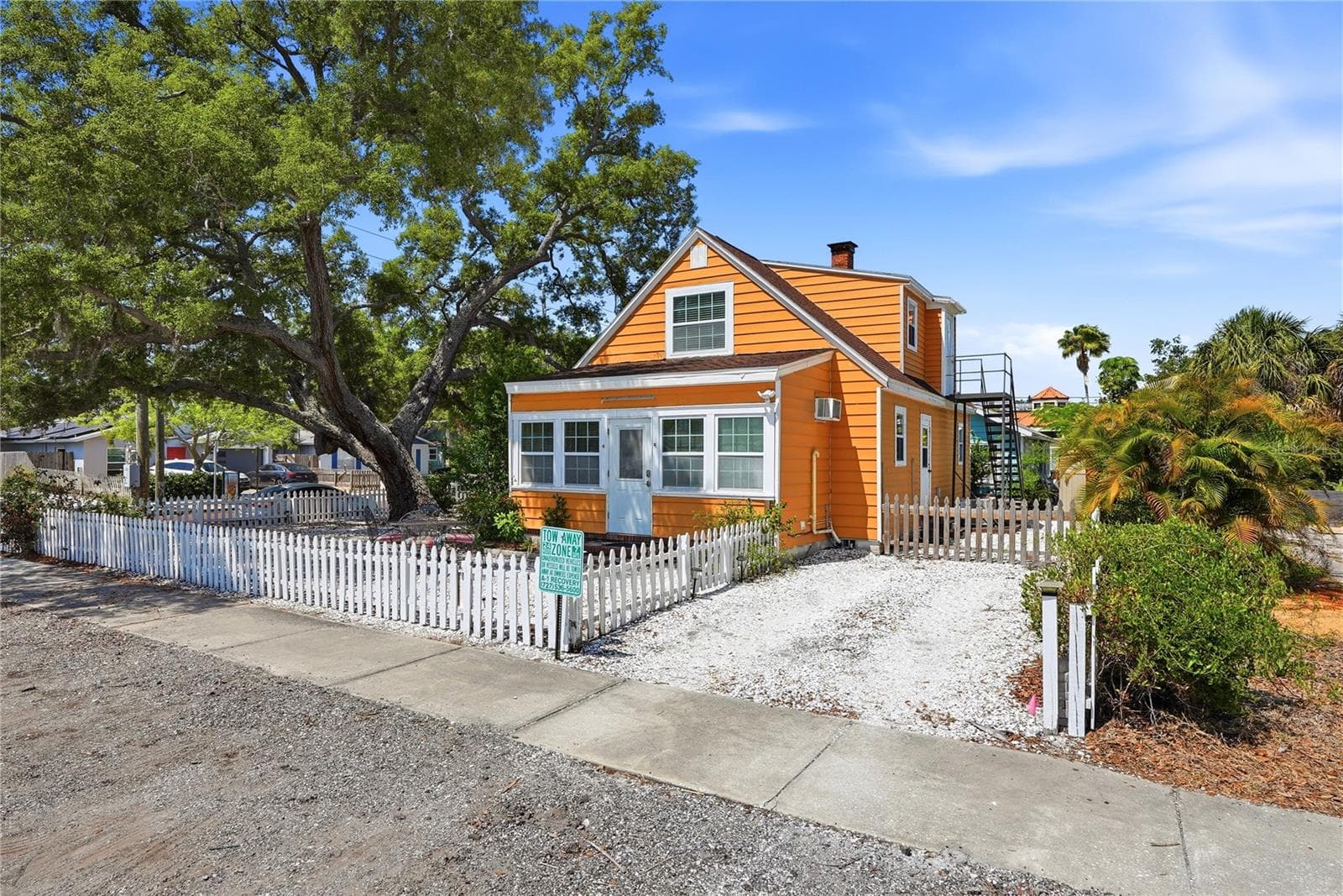 5407 29th Avenue S photo 05