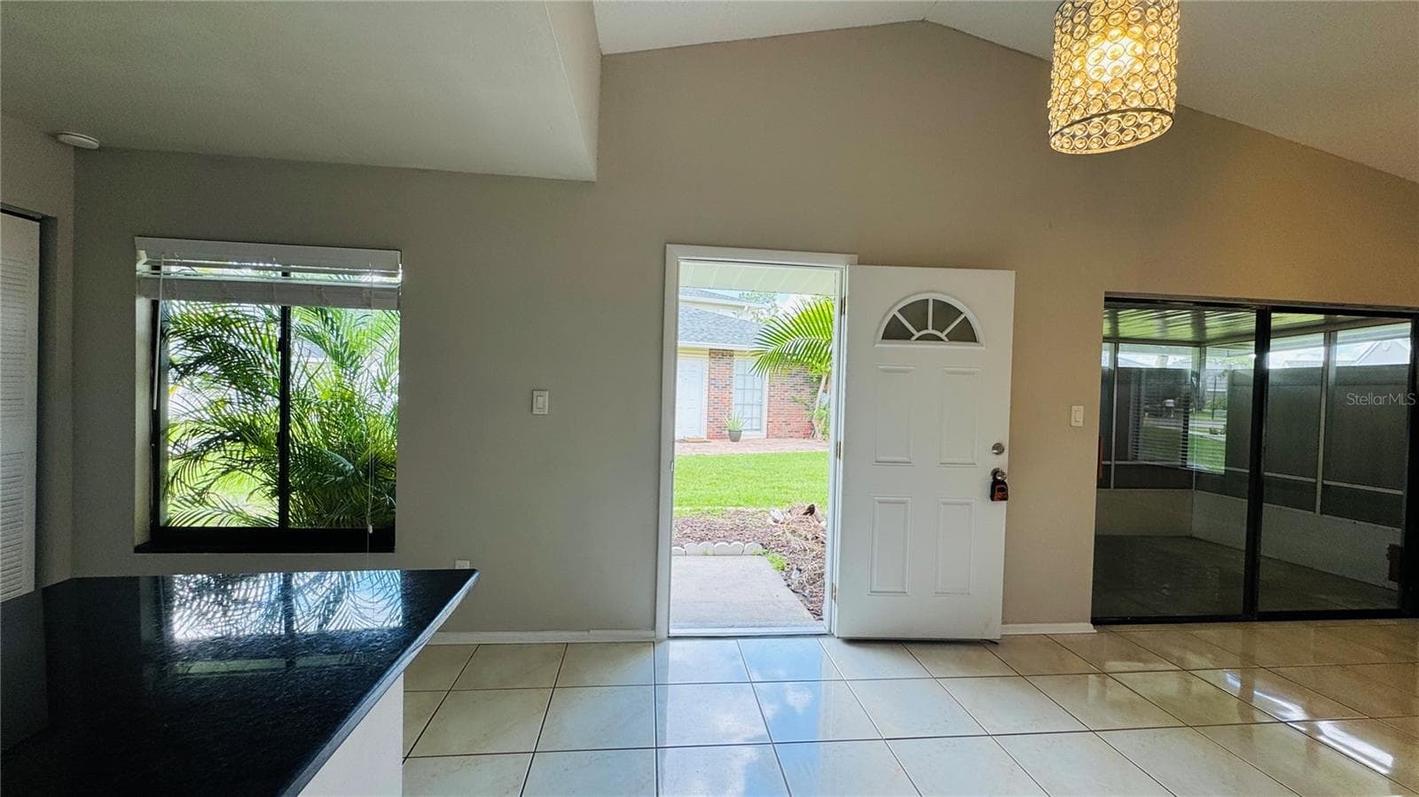 4415 Pinebark Avenue 48-4 photo 07