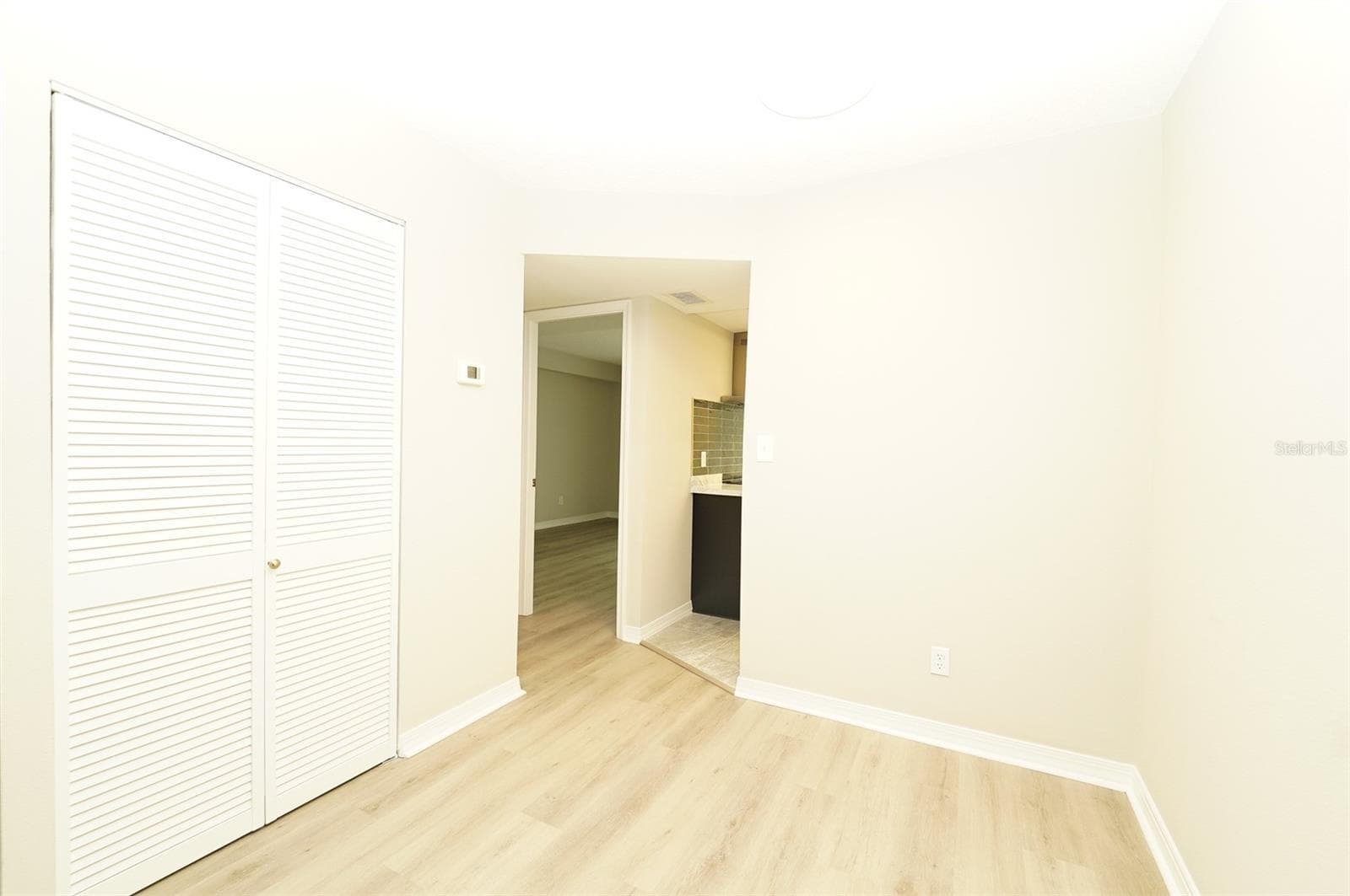 4705 1st Street NE 132 photo 06