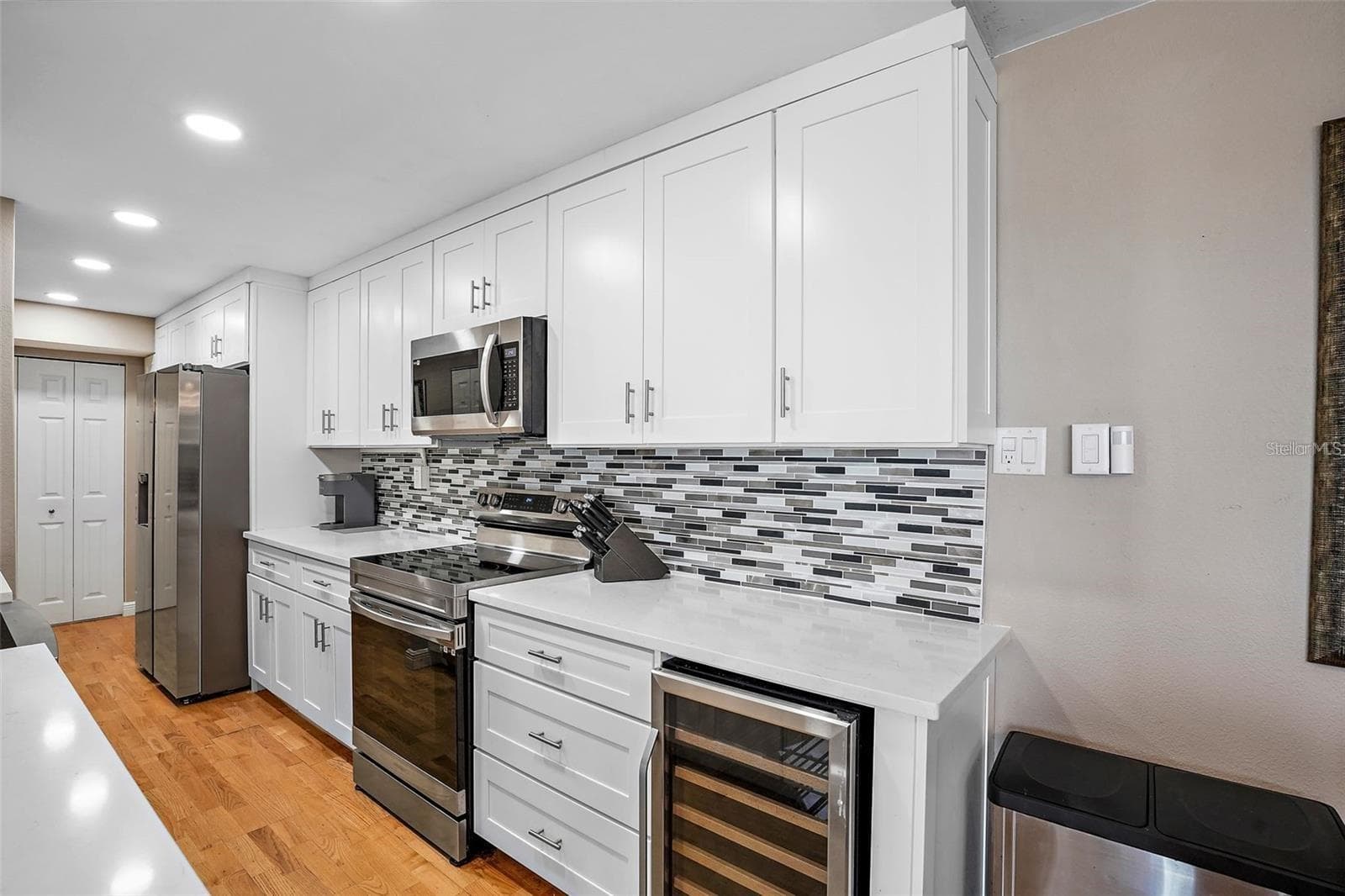 10355 Paradise Boulevard 1010-1011 photo 05