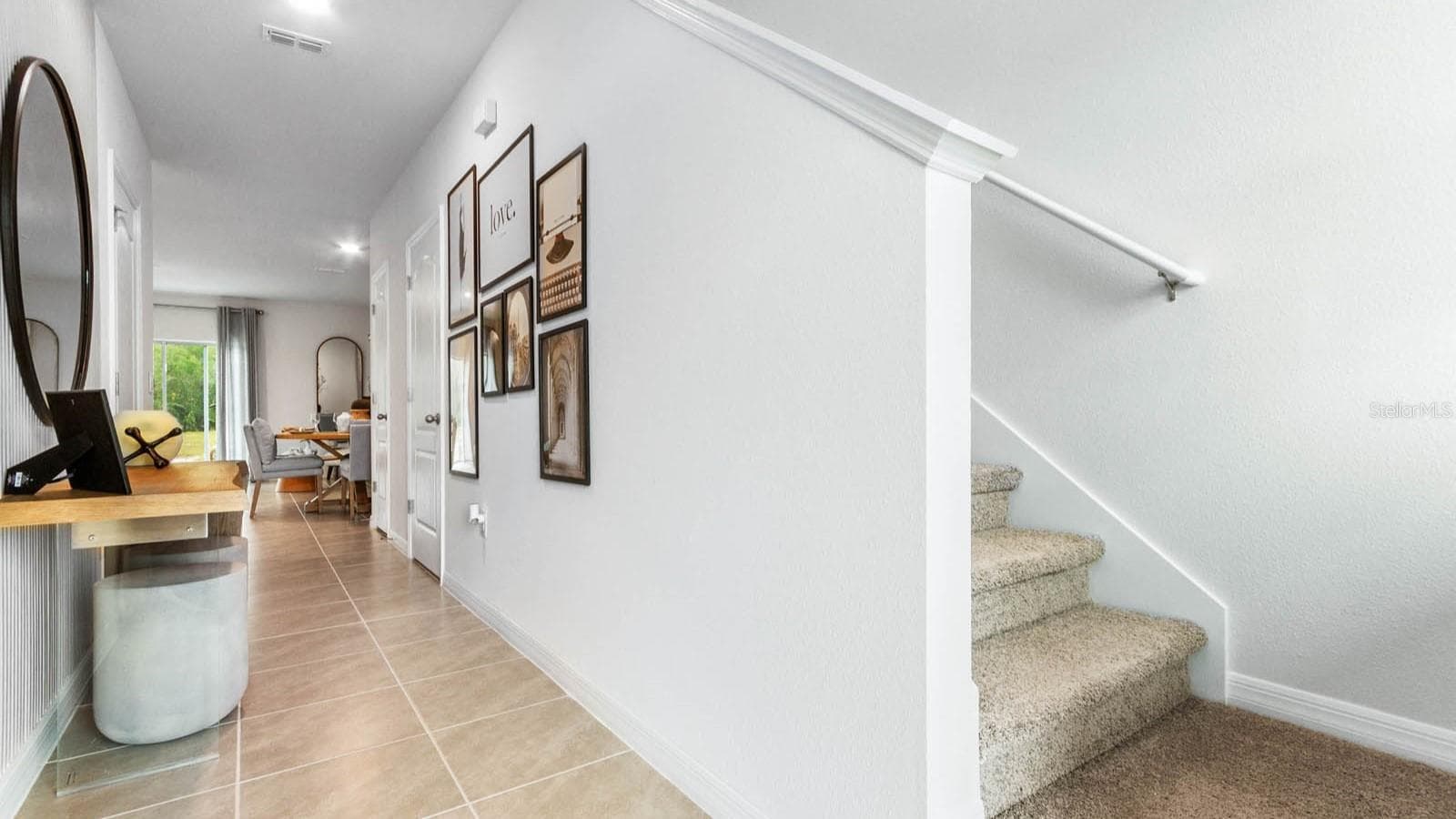 929 Spotted Egret Loop photo 05
