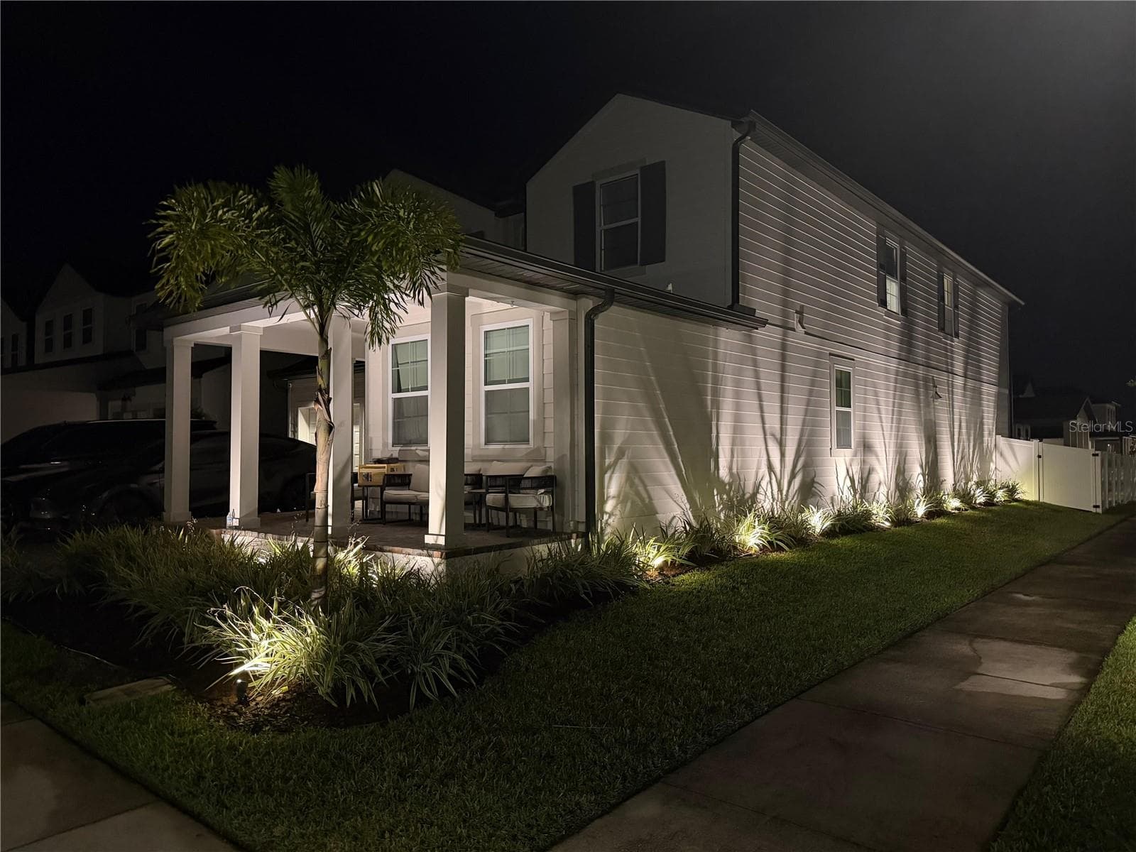 17231 Melogold Way photo 03