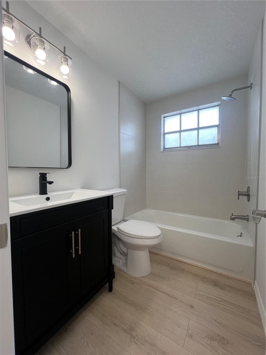 4223 Sheldon Place 23 photo 05