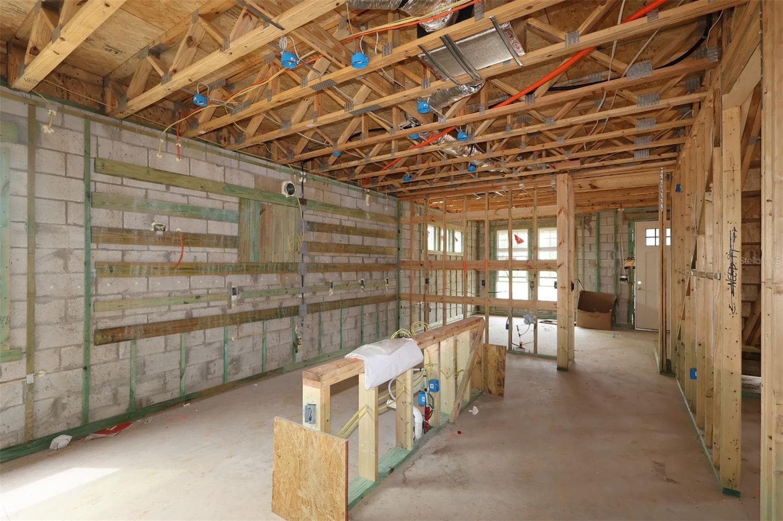 17937 Lake Star Road photo 06