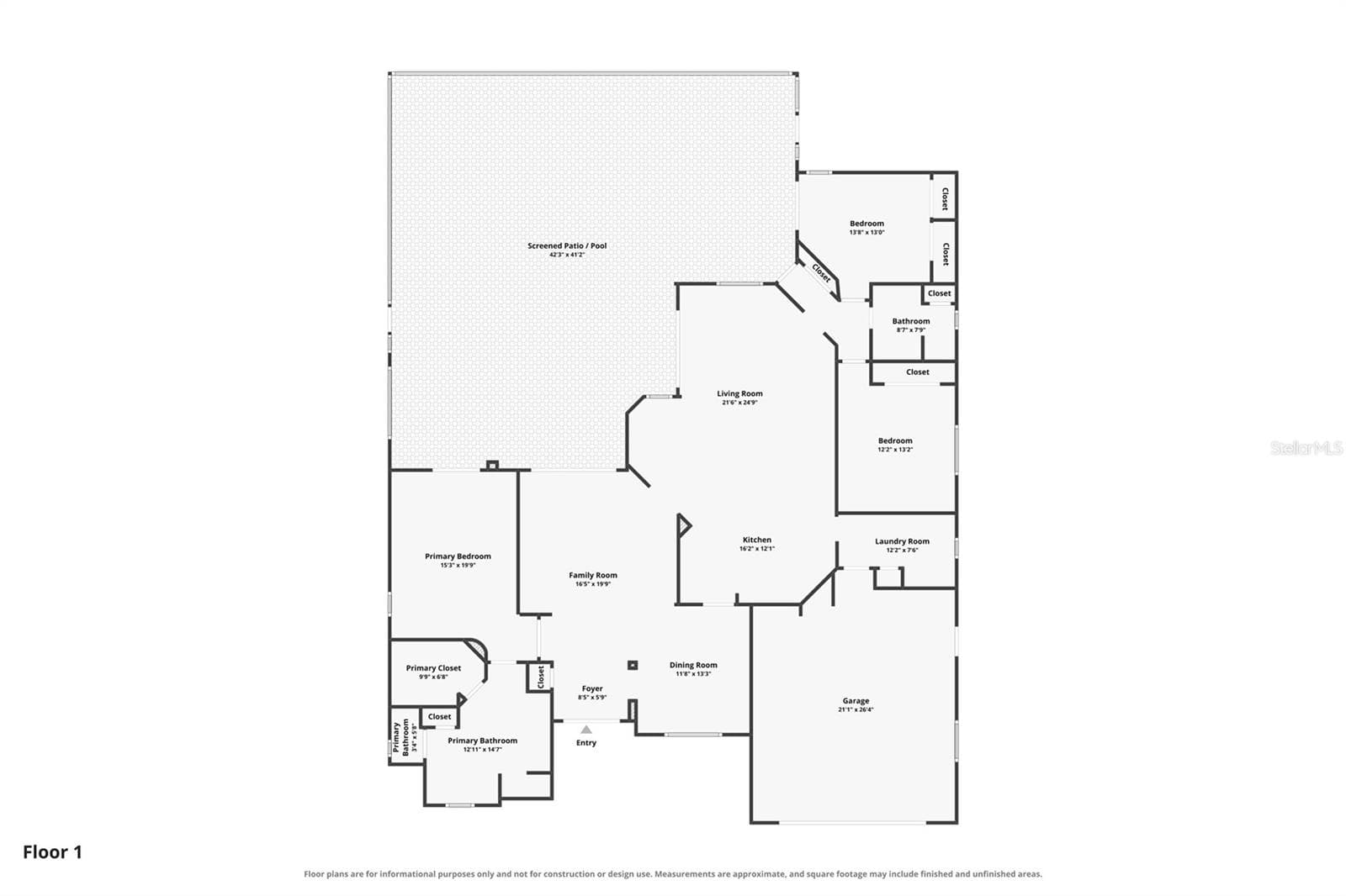 56 Oak Village Boulevard photo 04