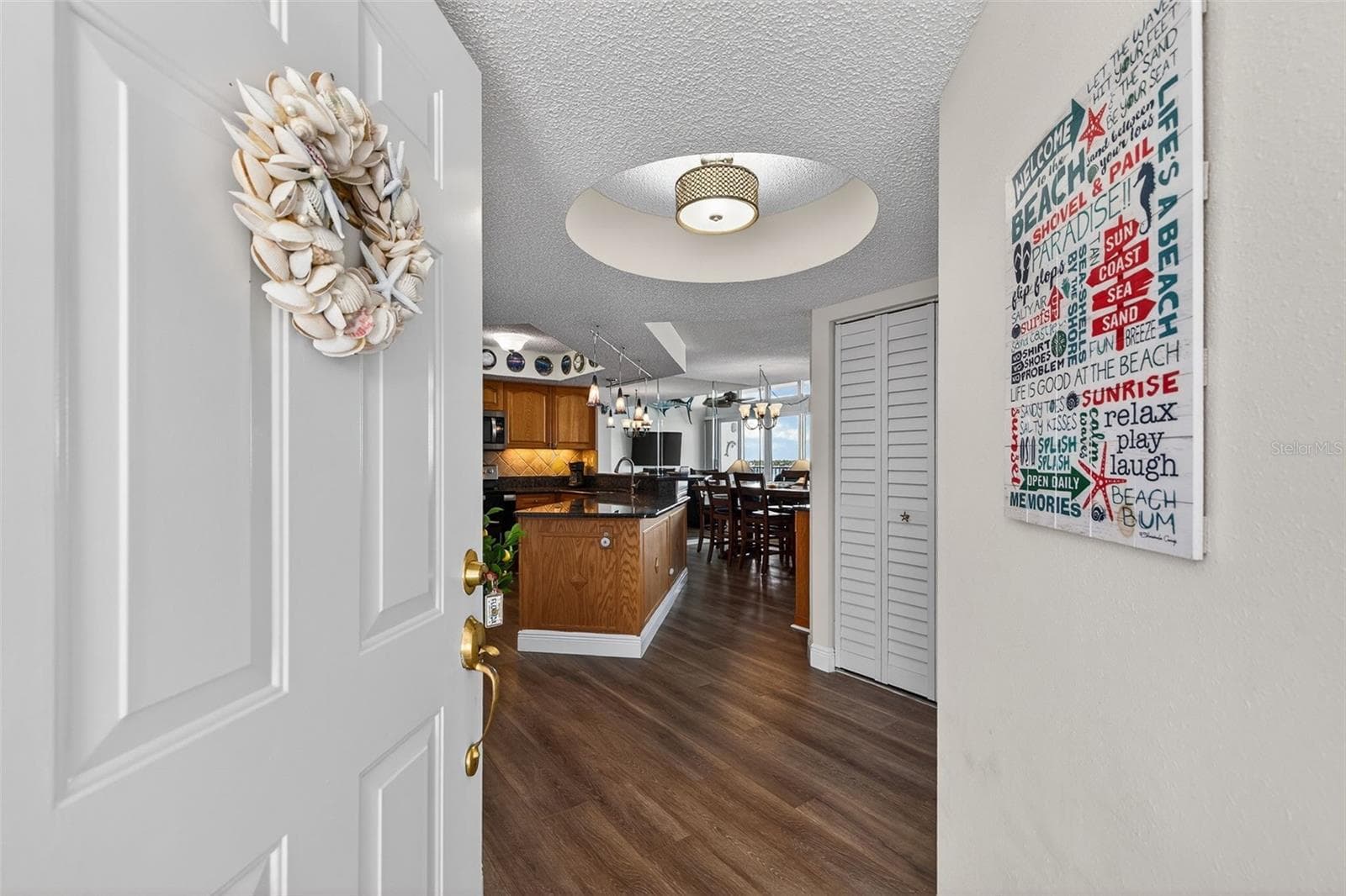 5279 Isla Key Boulevard S 410 photo 04