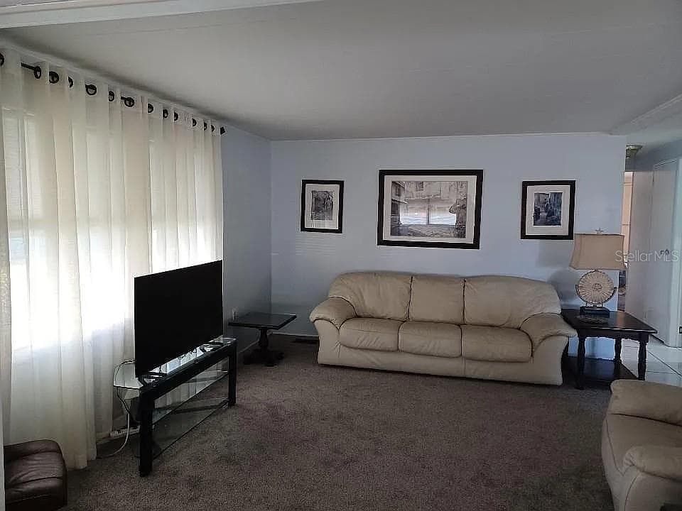 7880 54th Avenue N 106 photo 02