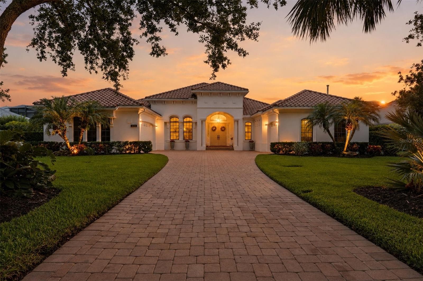 3548 Founders Club Drive photo 02