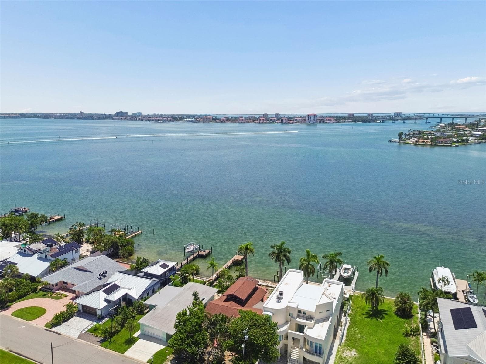 720 Boca Ciega Isle Drive photo 05