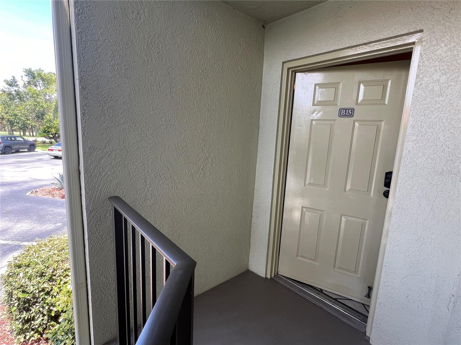 1515 Pinellas Bayway S 15 photo 02