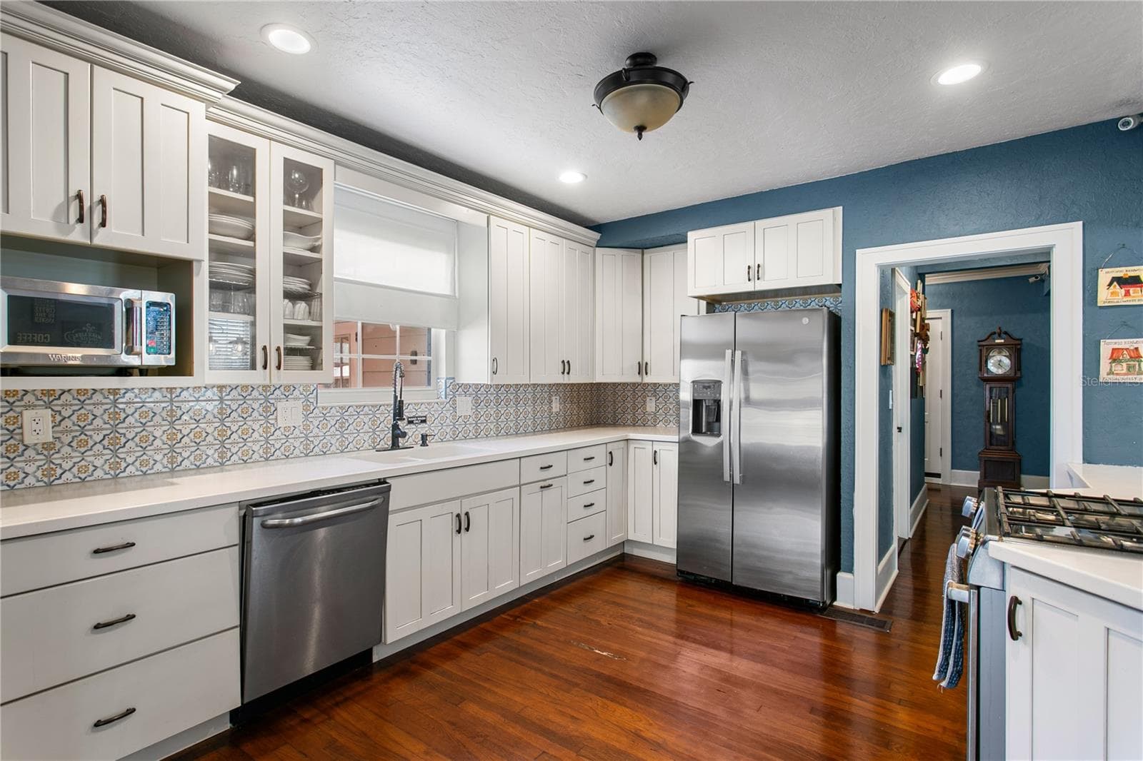 2801 7th Avenue N photo 05