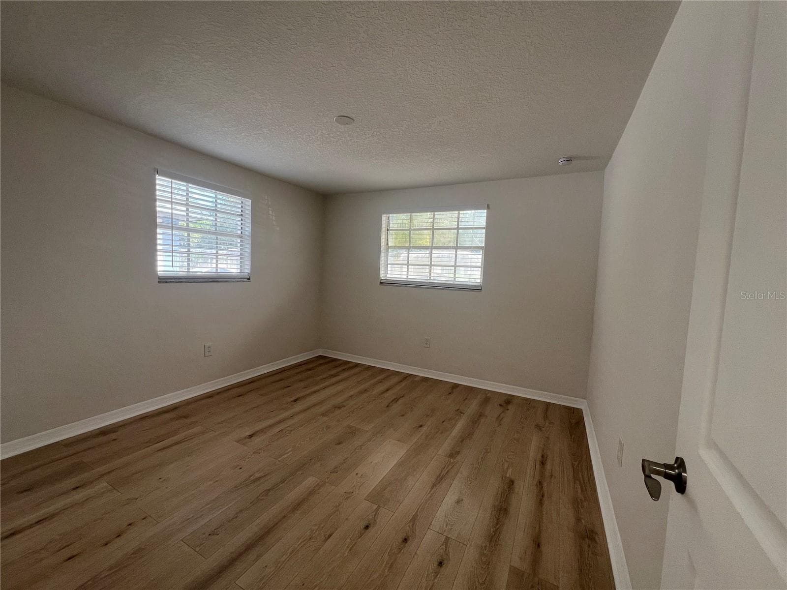 4223 Sheldon Place 23 photo 06
