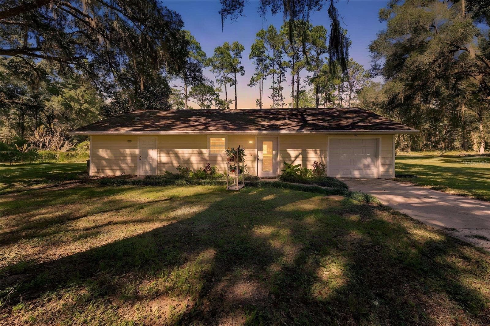 7416 SW 128th Terrace
