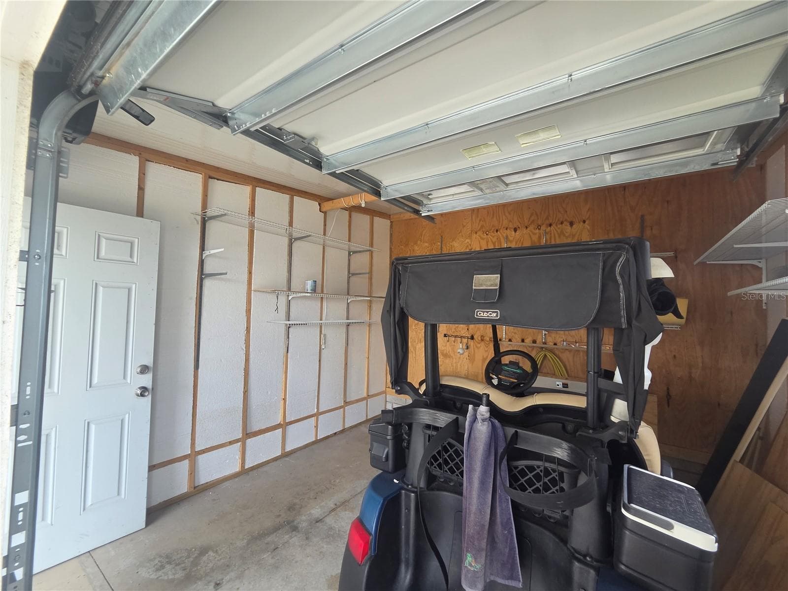 311 Townbridge Drive photo 05