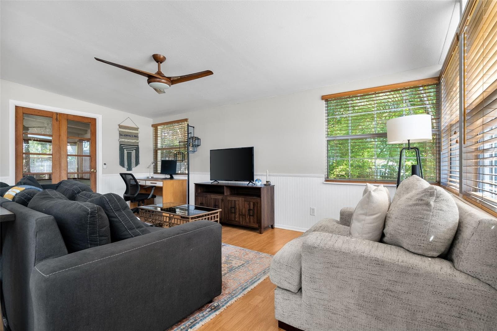 6800 Onyx Drive N photo 05