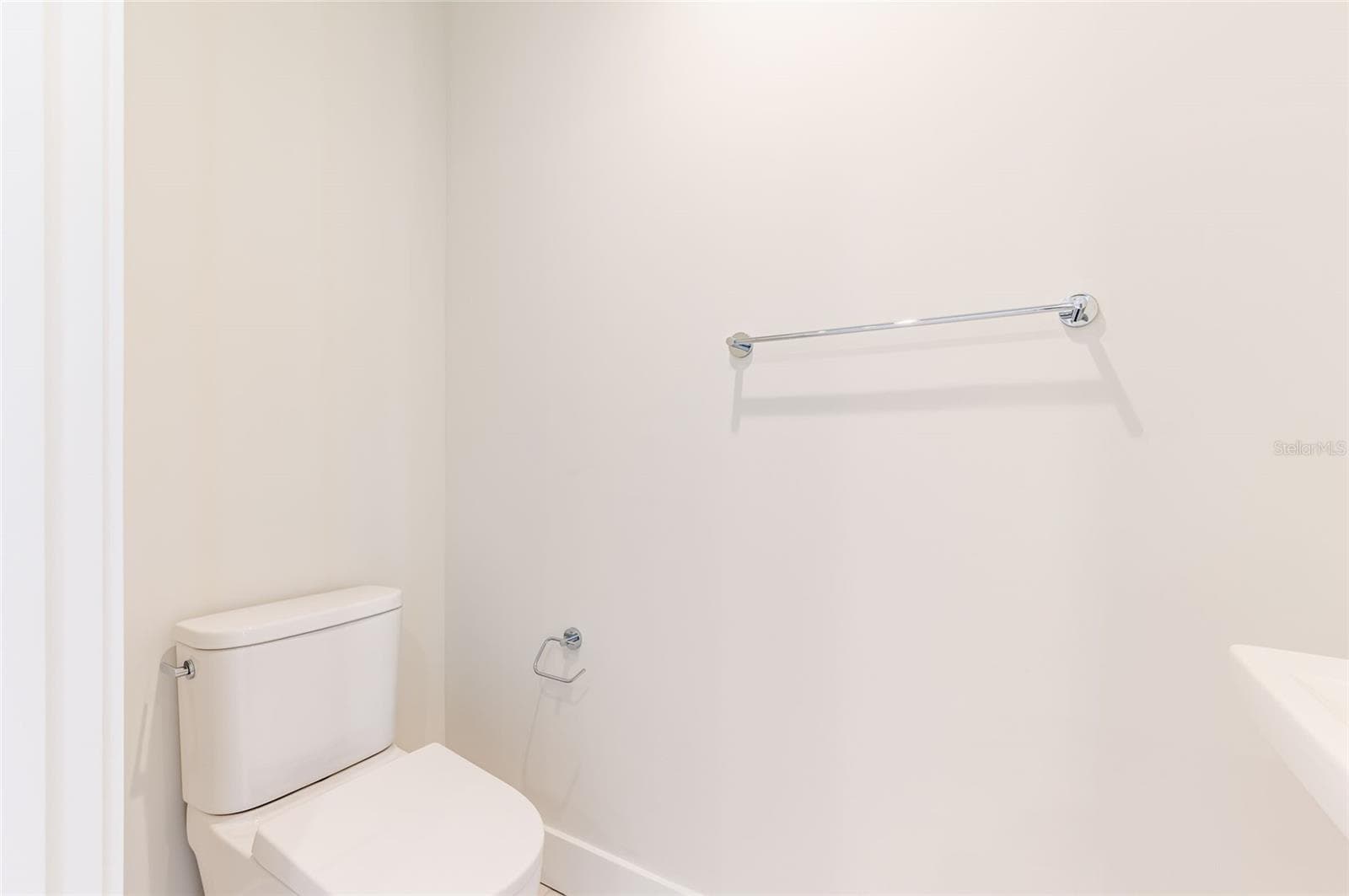 275 1st Avenue South 2208 photo 05