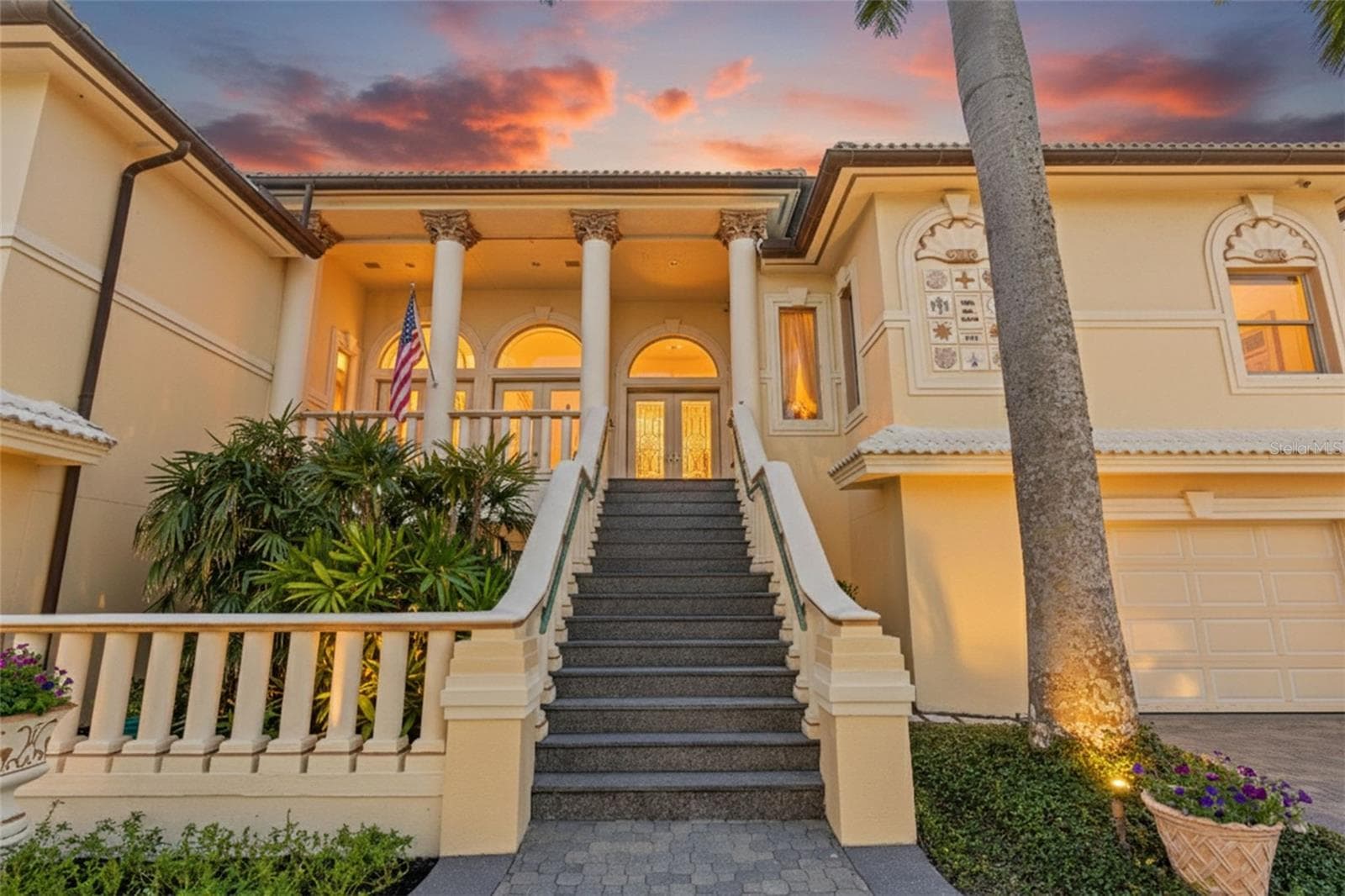 964 Monte Cristo Boulevard photo 05