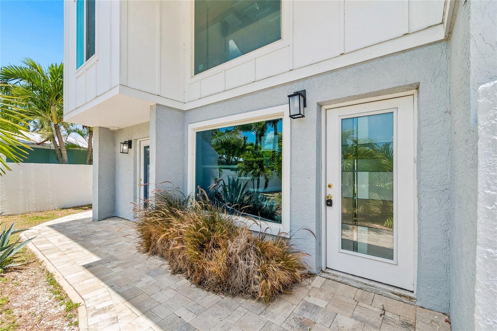 970 Boca Ciega Isle Drive photo 03