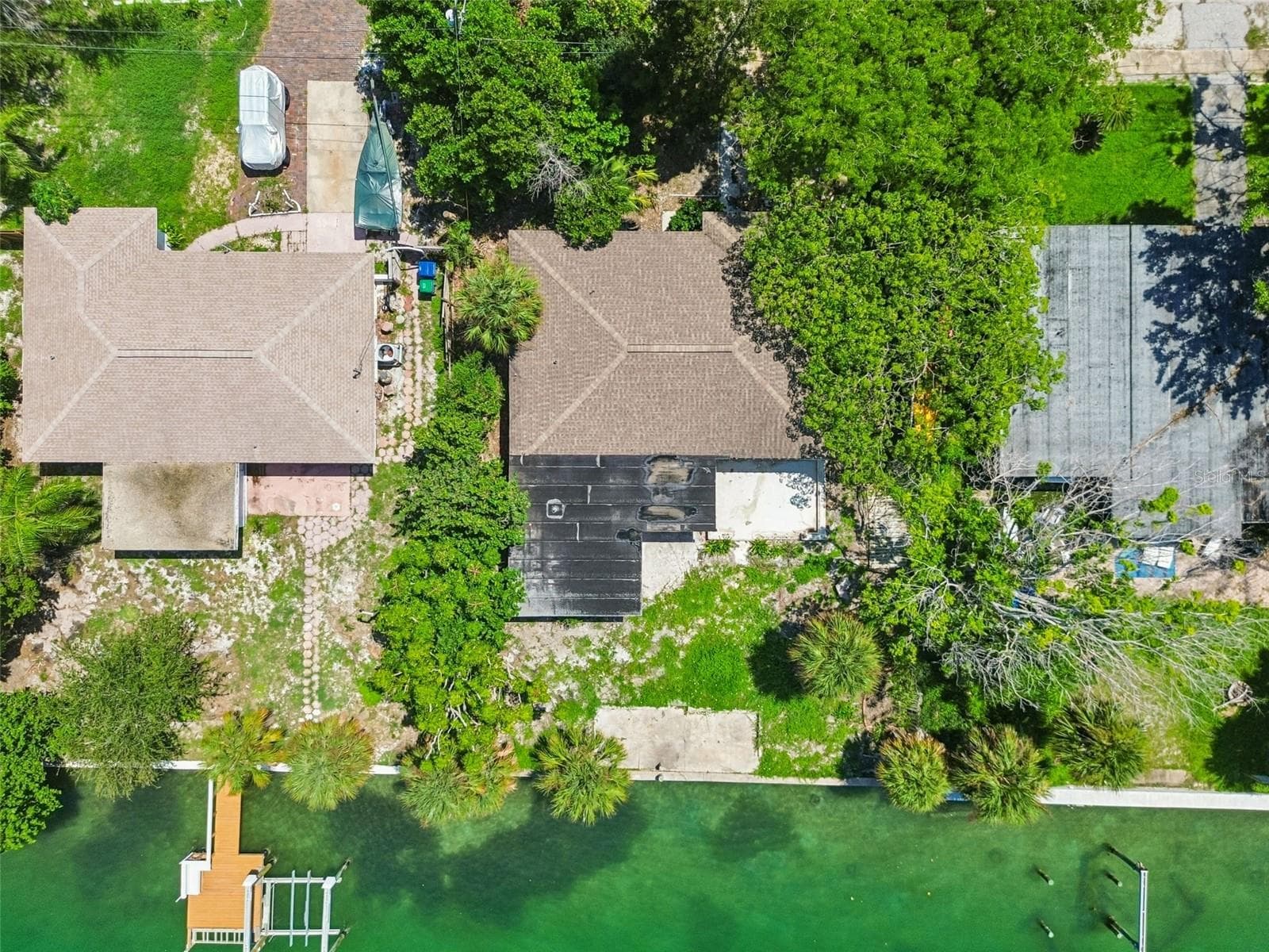 9300 Gulf Boulevard photo 04