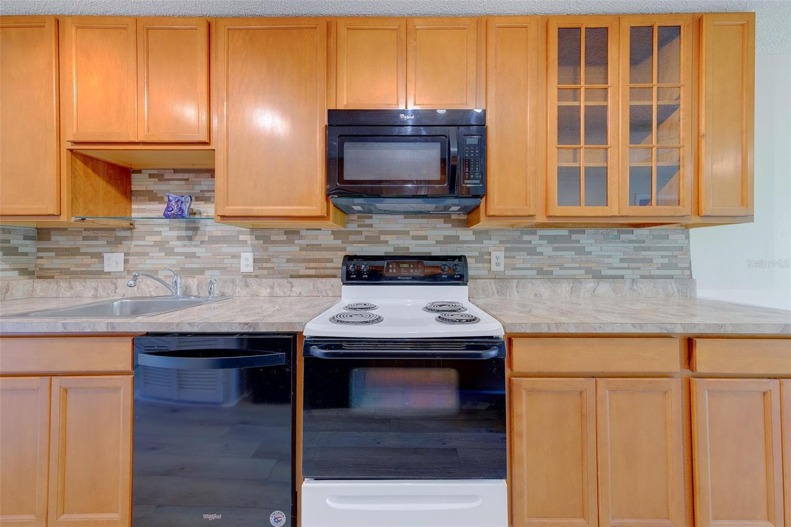 5090 Bay Street NE 124 photo 04