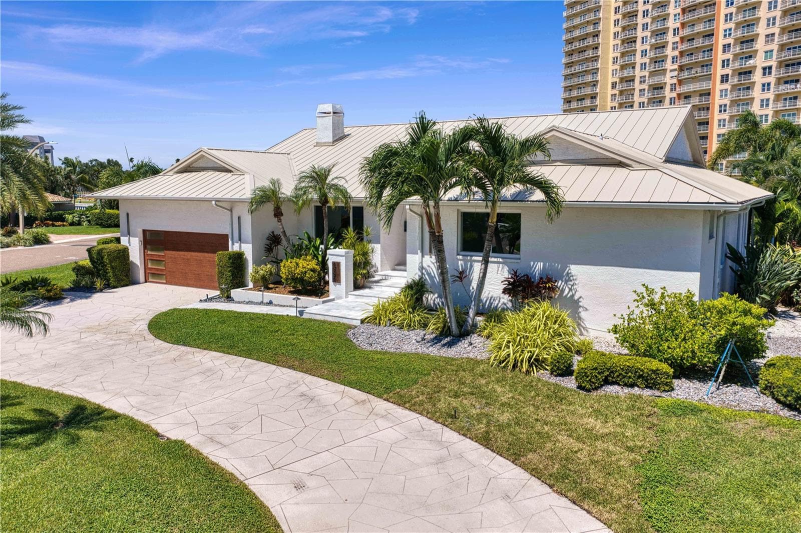 4995 58th Avenue S photo 02