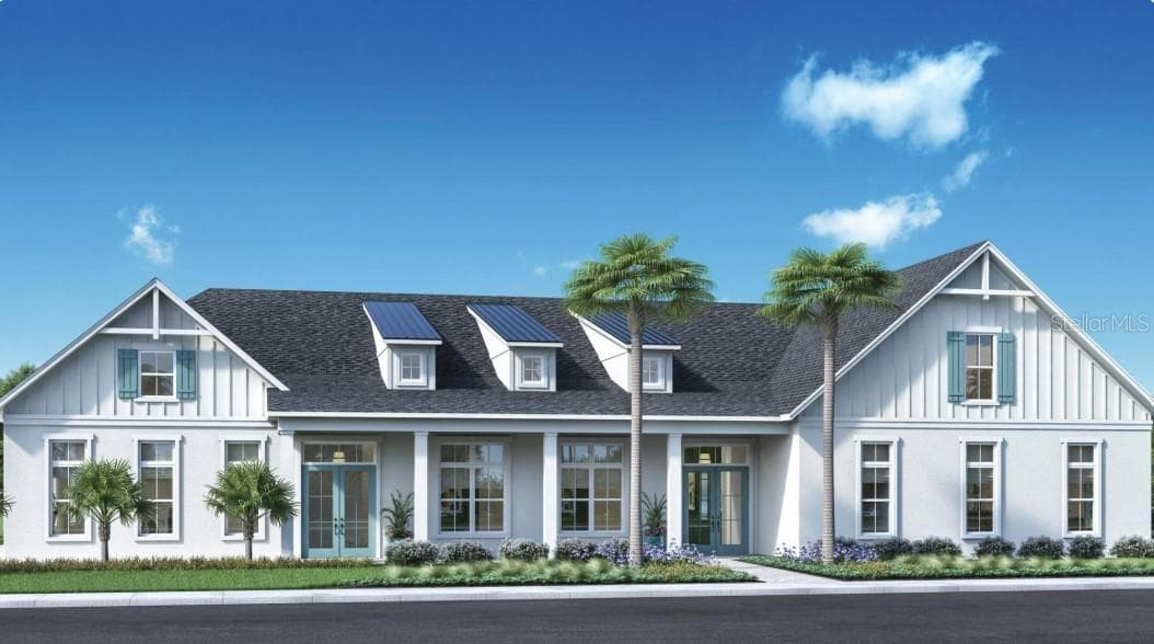 13020 Sunset Garden Lane photo 04