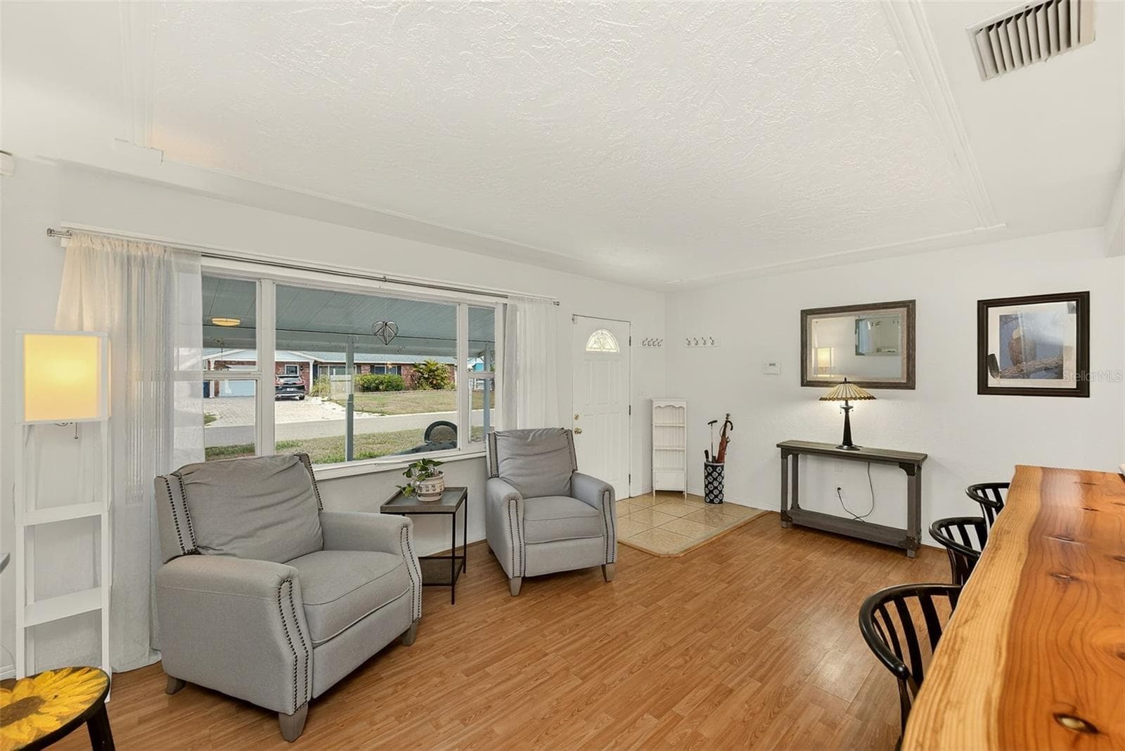 3255 57th Street N photo 05