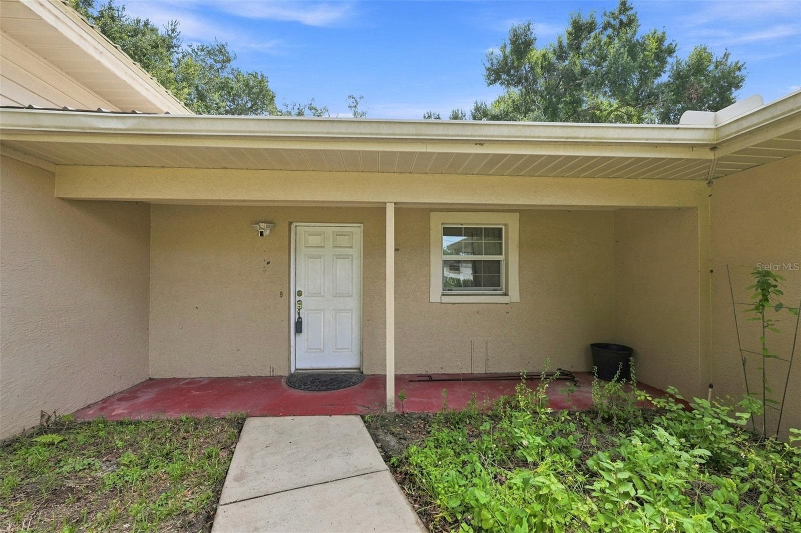 11515 N Ravine Road photo 03