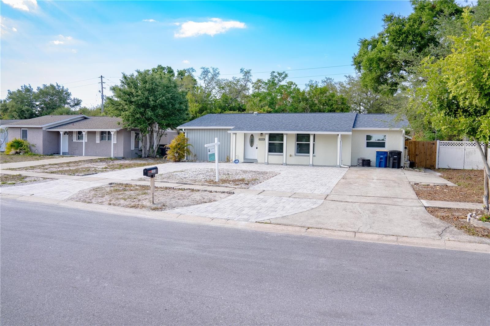 2908 Edenwood Street photo 02