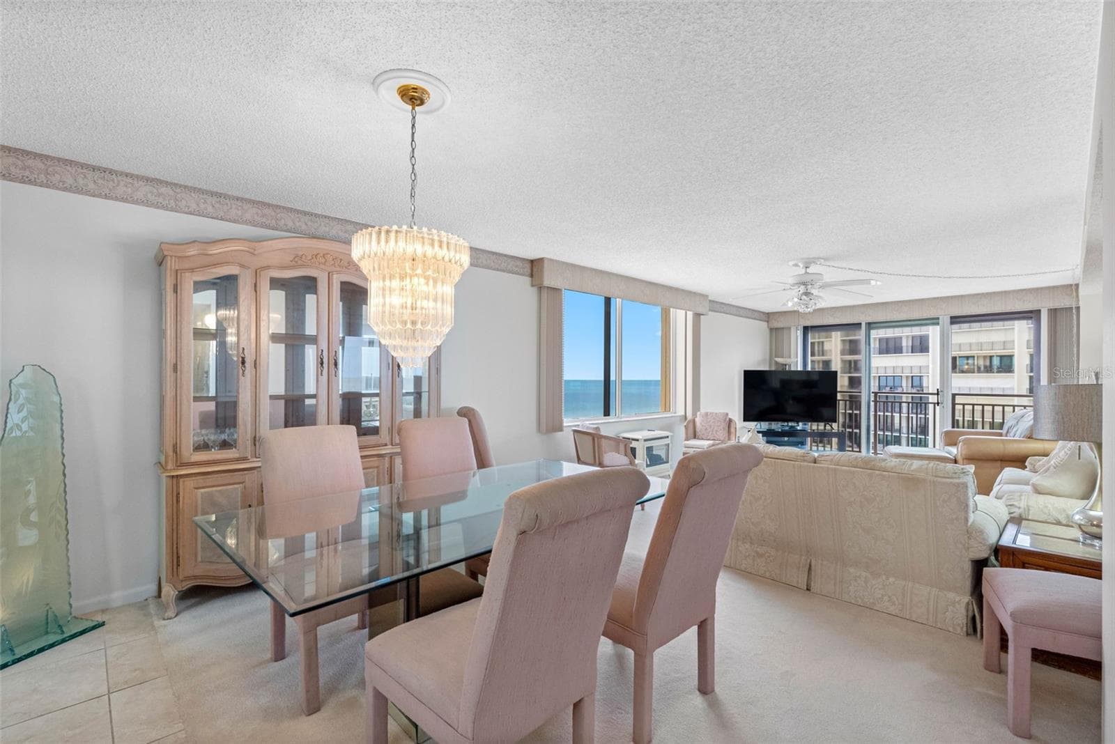 1430 Gulf Boulevard 501 photo 03