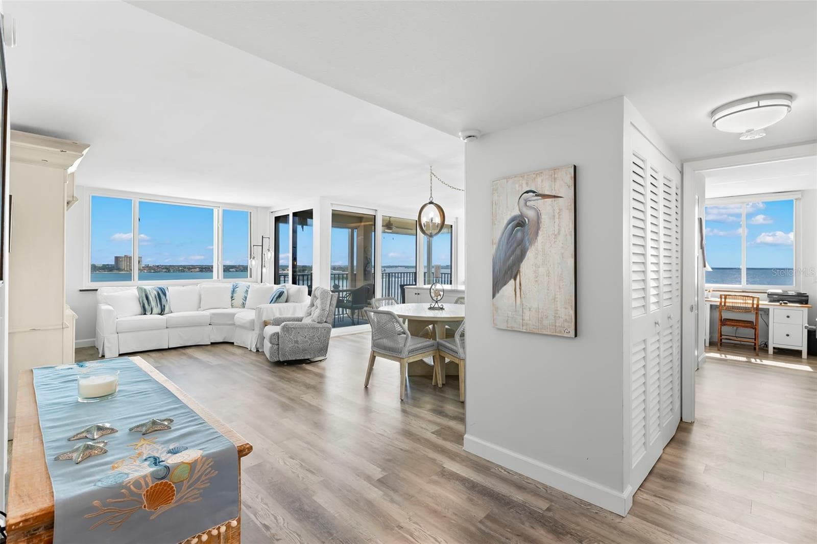 6322 Palma Del Mar Boulevard S 808 photo 04