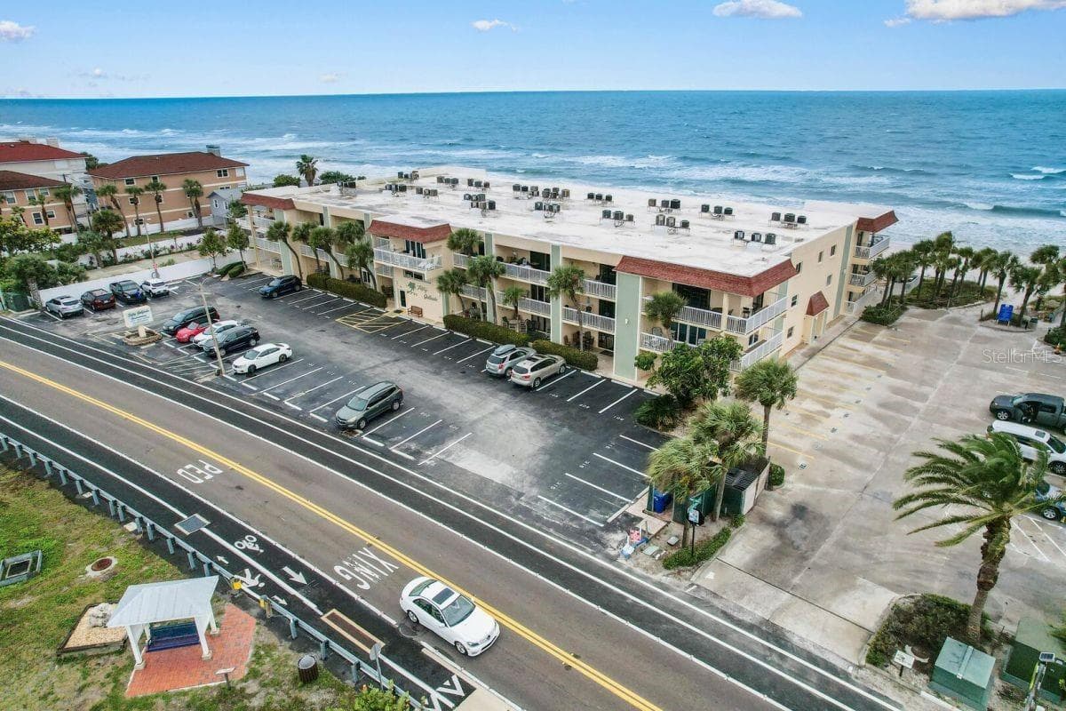 50 Gulf Boulevard 206 photo 03